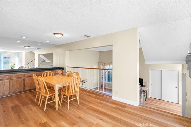 825 E Newmark Avenue A, Monterey Park, CA 91755