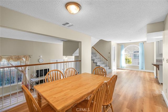 825 E Newmark Avenue A, Monterey Park, CA 91755