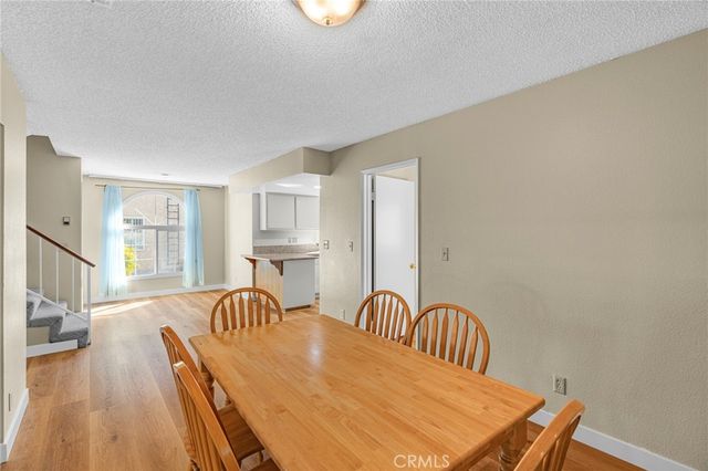 825 E Newmark Avenue A, Monterey Park, CA 91755