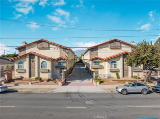825 E Newmark Avenue A, Monterey Park, CA 91755