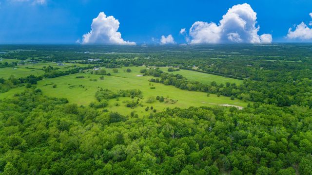 TBD FM 2194, Celeste, TX 75423