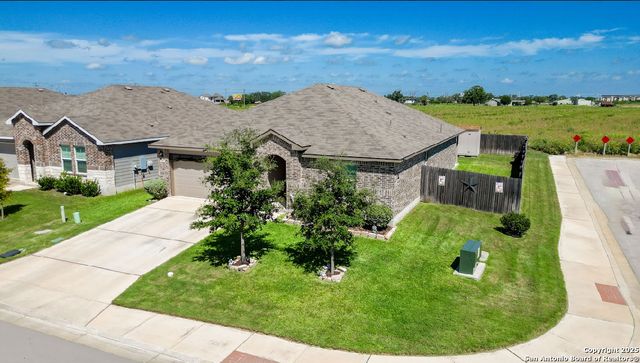 367 Pronghorn, New Braunfels, TX 78130