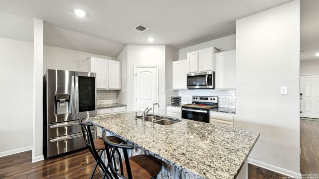 367 Pronghorn, New Braunfels, TX 78130