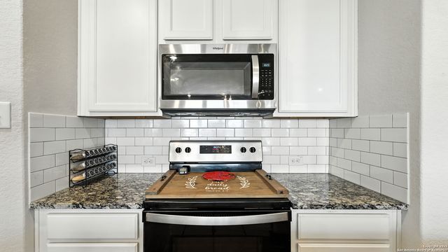 367 Pronghorn, New Braunfels, TX 78130