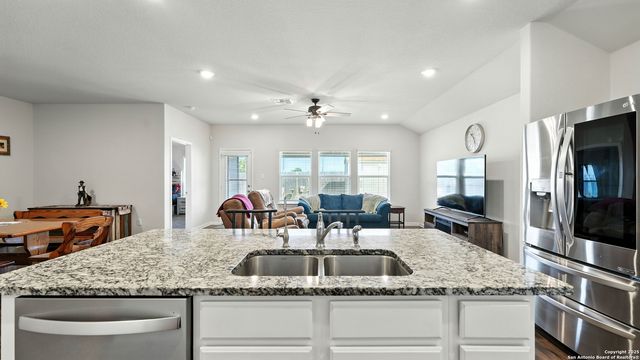 367 Pronghorn, New Braunfels, TX 78130
