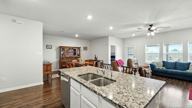 367 Pronghorn, New Braunfels, TX 78130