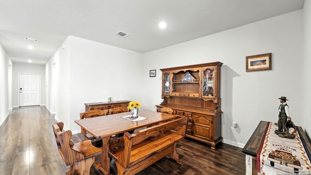 367 Pronghorn, New Braunfels, TX 78130