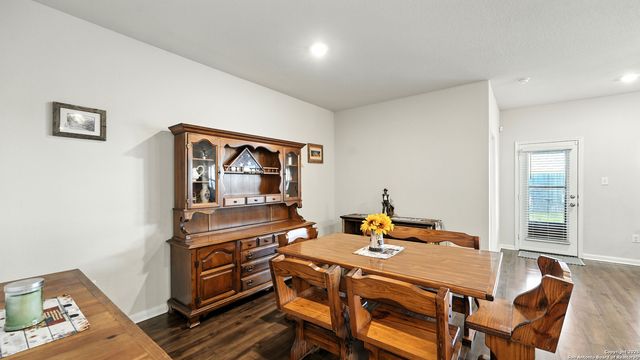367 Pronghorn, New Braunfels, TX 78130