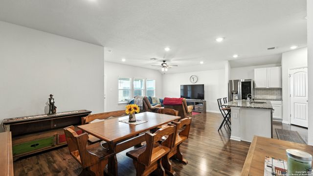 367 Pronghorn, New Braunfels, TX 78130