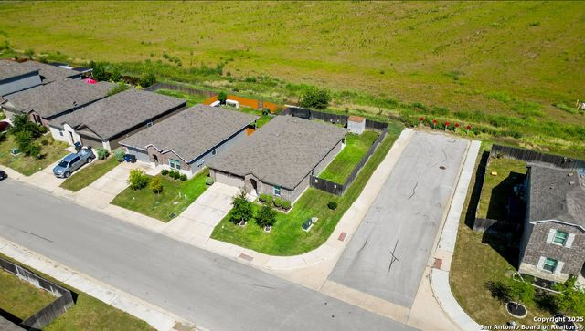 367 Pronghorn, New Braunfels, TX 78130