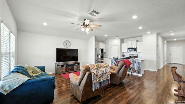 367 Pronghorn, New Braunfels, TX 78130