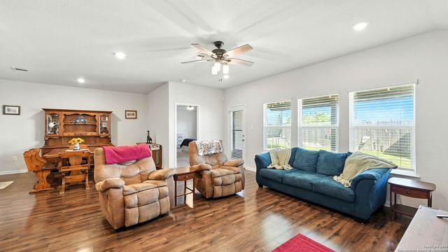 367 Pronghorn, New Braunfels, TX 78130