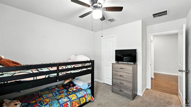 367 Pronghorn, New Braunfels, TX 78130