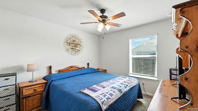 367 Pronghorn, New Braunfels, TX 78130