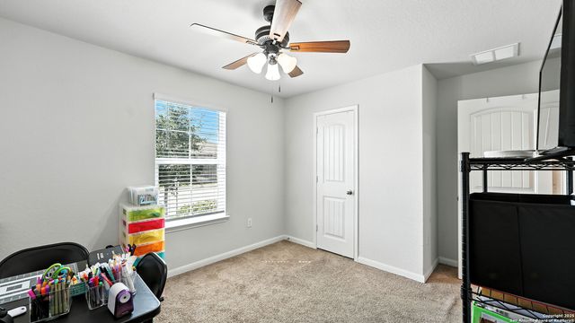 367 Pronghorn, New Braunfels, TX 78130