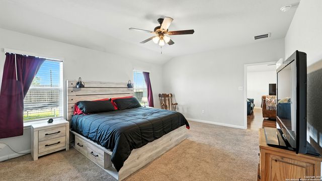 367 Pronghorn, New Braunfels, TX 78130