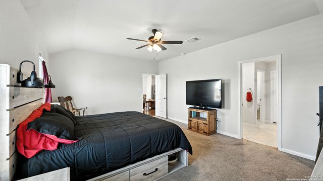 367 Pronghorn, New Braunfels, TX 78130