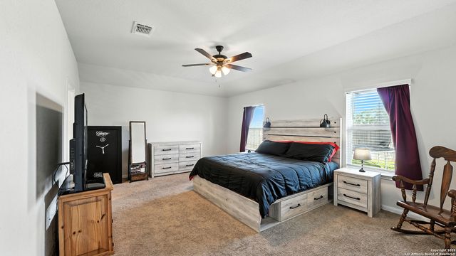 367 Pronghorn, New Braunfels, TX 78130