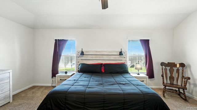 367 Pronghorn, New Braunfels, TX 78130