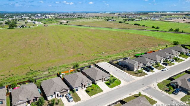 367 Pronghorn, New Braunfels, TX 78130