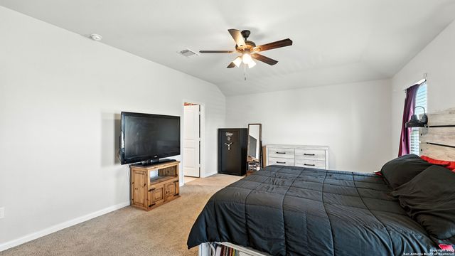 367 Pronghorn, New Braunfels, TX 78130