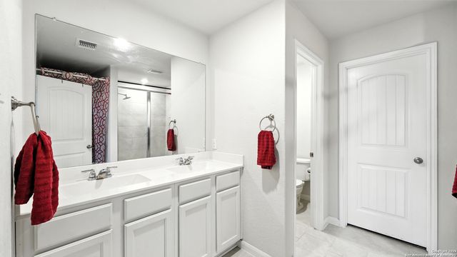 367 Pronghorn, New Braunfels, TX 78130