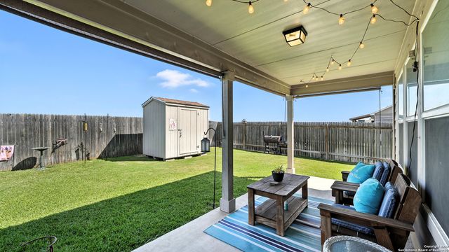 367 Pronghorn, New Braunfels, TX 78130