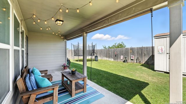 367 Pronghorn, New Braunfels, TX 78130