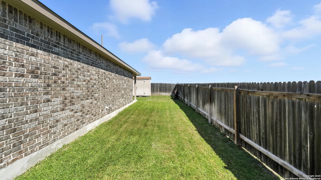 367 Pronghorn, New Braunfels, TX 78130