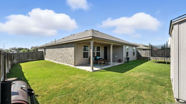367 Pronghorn, New Braunfels, TX 78130