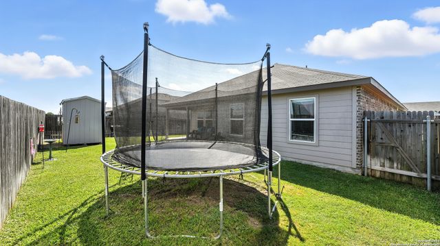 367 Pronghorn, New Braunfels, TX 78130