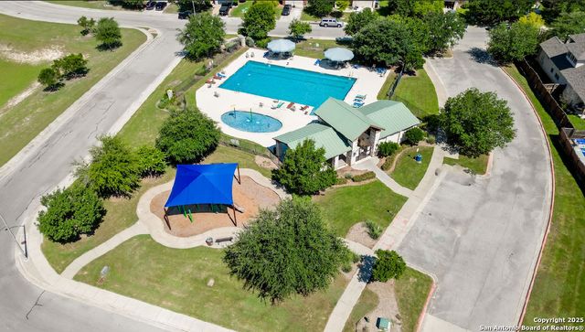 367 Pronghorn, New Braunfels, TX 78130