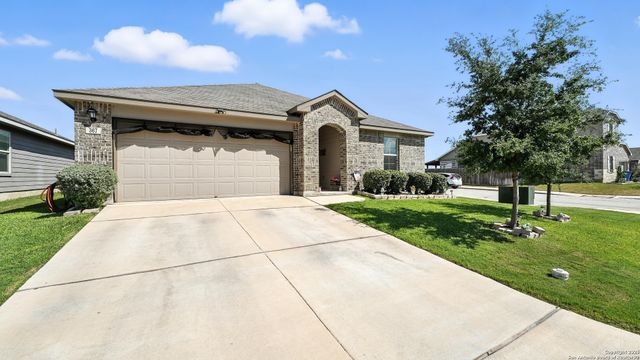 367 Pronghorn, New Braunfels, TX 78130