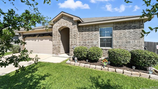 367 Pronghorn, New Braunfels, TX 78130