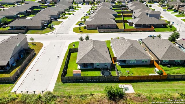 367 Pronghorn, New Braunfels, TX 78130
