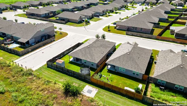 367 Pronghorn, New Braunfels, TX 78130
