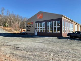 401-465 Twin Bridge Road 86E, Ferndale, NY 12734
