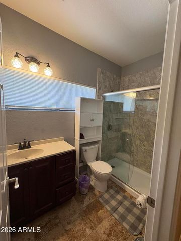 7035 W MORROW Drive, Glendale, AZ 85308