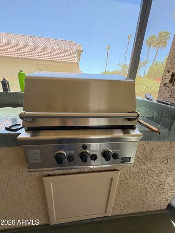 7035 W MORROW Drive, Glendale, AZ 85308