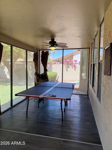 7035 W MORROW Drive, Glendale, AZ 85308