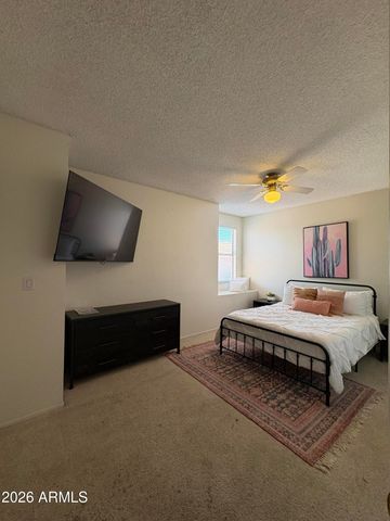 7035 W MORROW Drive, Glendale, AZ 85308