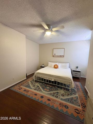 7035 W MORROW Drive, Glendale, AZ 85308