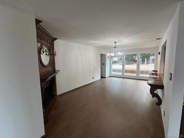 3200 Lydia Lane, Bellmore, NY 11710