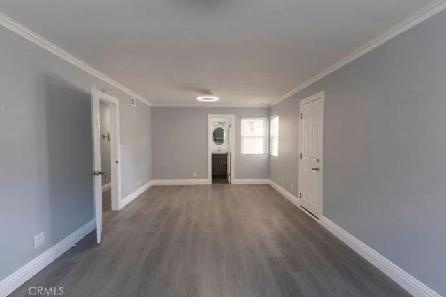 1748 N Ballad, Anaheim, CA 92807