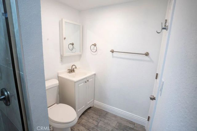 1748 N Ballad, Anaheim, CA 92807