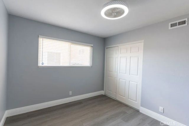 1748 N Ballad, Anaheim, CA 92807