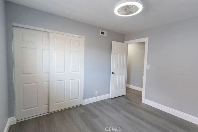 1748 N Ballad, Anaheim, CA 92807