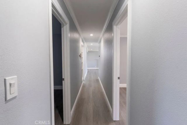 1748 N Ballad, Anaheim, CA 92807