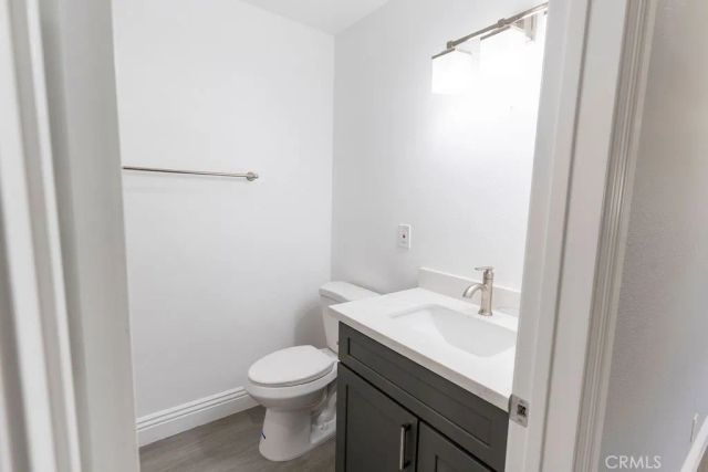 1748 N Ballad, Anaheim, CA 92807