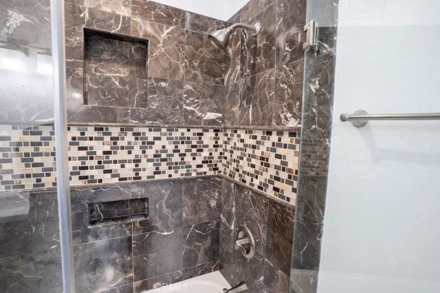 1748 N Ballad, Anaheim, CA 92807